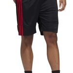 adidas Men's 3g Speed X Shorts